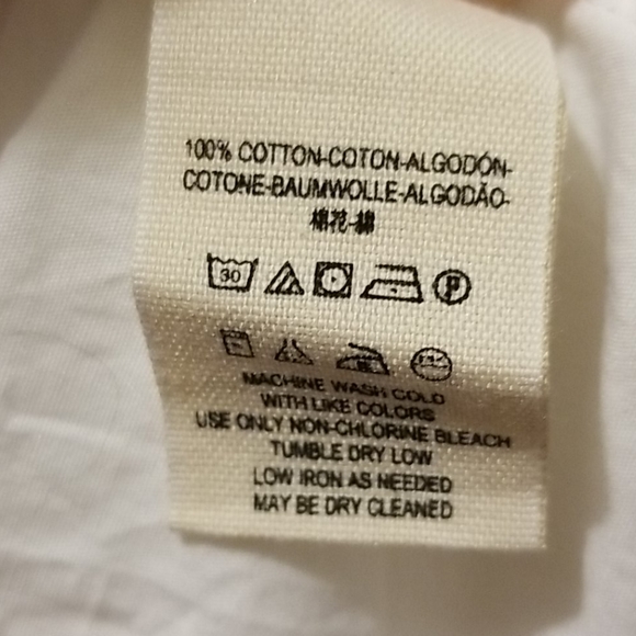 Free People Show Some Shoulder Top - Picture 10 of 11